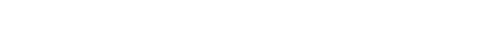 関西ピッチコンテストのロゴ